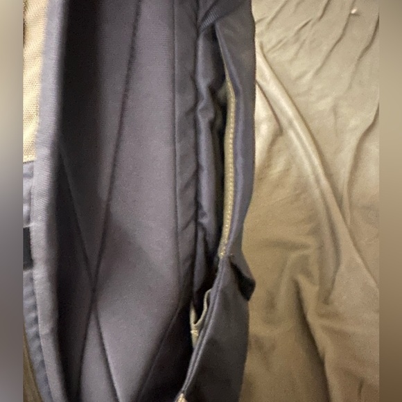 The North Face daypack backpack - Picture 6 of 11